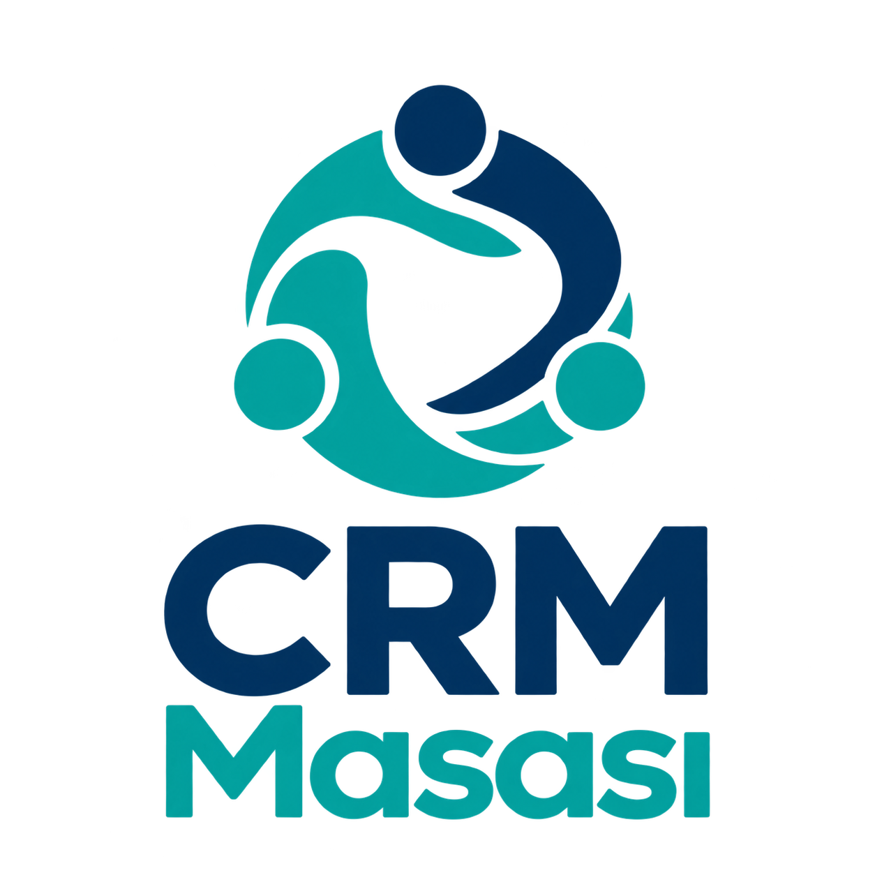 CRM Masa